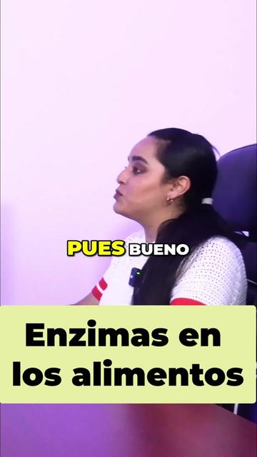 @Ortomolike