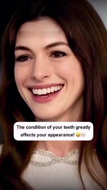 @dreamdentallv