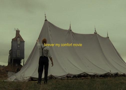 @❾¾ ͛ 。°🚂༄。° ⚯ ͛