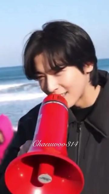 @Chaeunwoo314