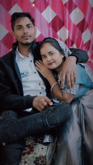 @Priya Singh