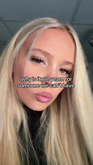 @user818267384