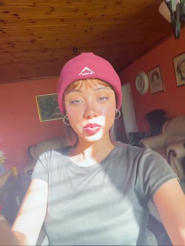 @tatum__sim0ns
