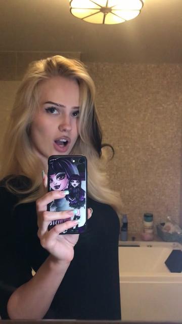 @gbrnkv
