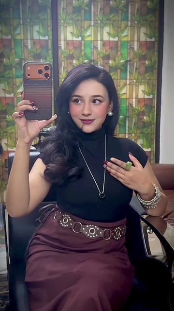 @Aava Sharma ✨🧚♀️