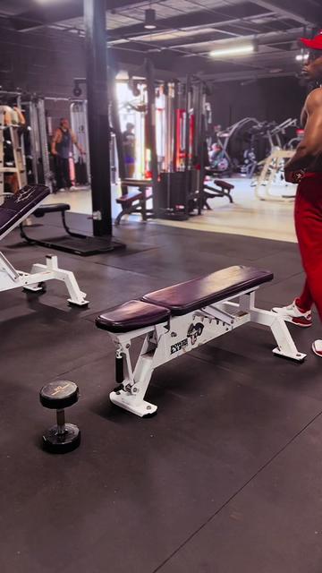 @Marlon fit 414