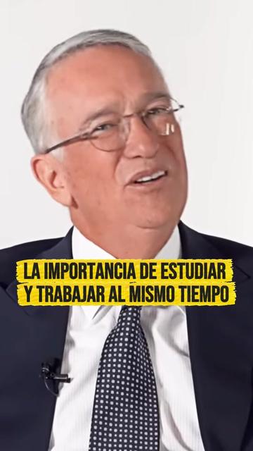 @MenteClips