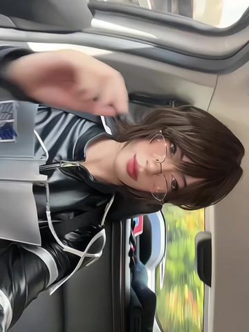 @del