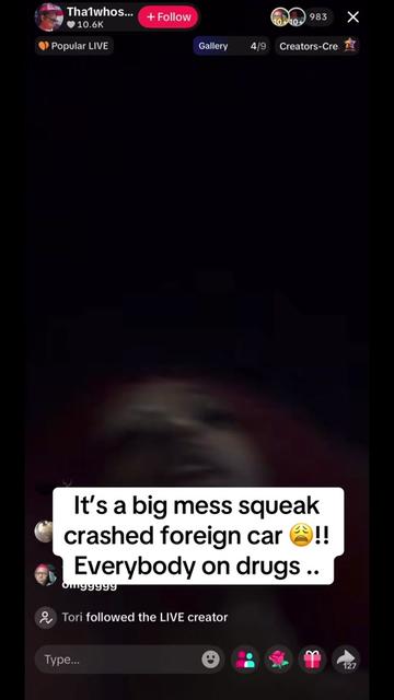 @Unloadtheclipz