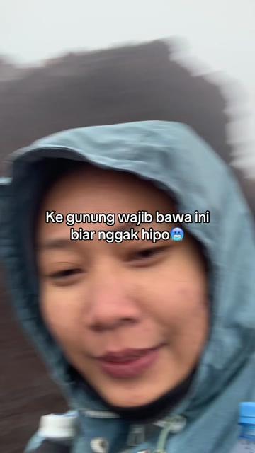 @Syifa
