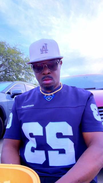 @Victor Oboh