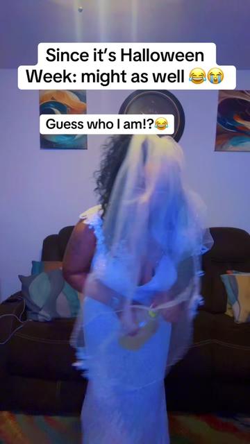 @driekaspeaks💖🎙️