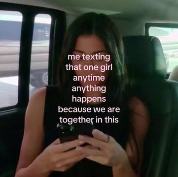 @𝓜𝓮𝓵