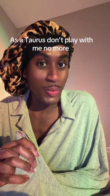 @Shawn