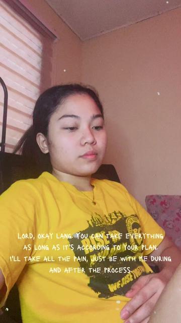 @🇵🇭❣️@mar Lyn.❣️🇵🇭