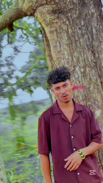 @Push 🐹kutty...🐈