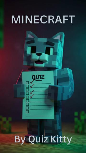 @Quiz Kitty 🇦🇺