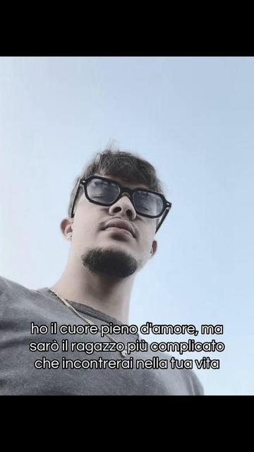 @𝑮𝑨𝑵𝑫𝑶💎
