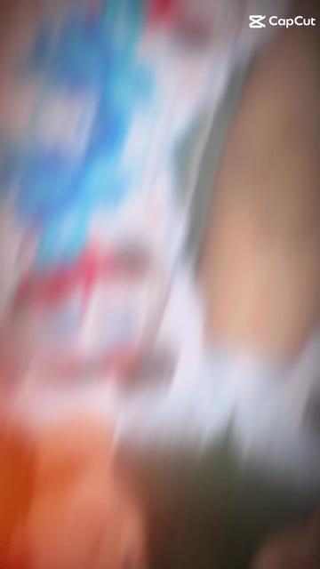 @≫∘&hearts;𝑩𝑨𝑩𝒀_𝑮𝑰𝑹𝑳&hearts;∘≪