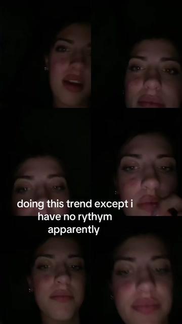 @brielle!!