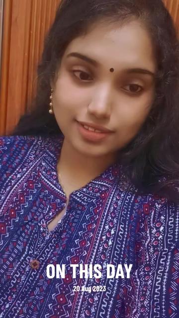 @Amalu_Vidhyamol💞