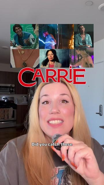 @realnickandash