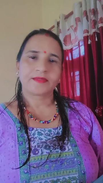 @Bindu Pandey