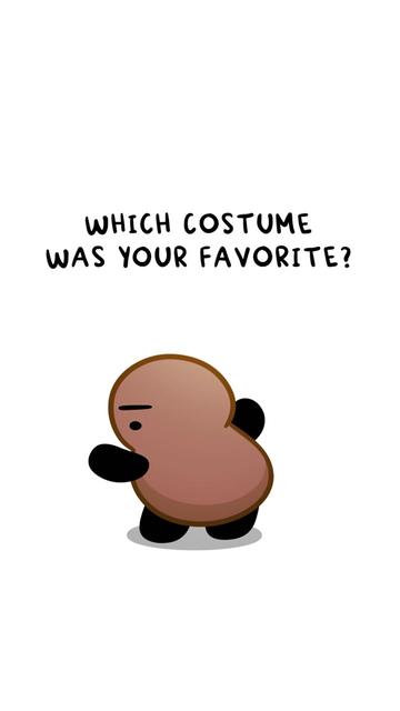 @Tubby Nugget