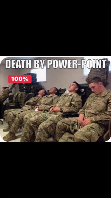 @Veterans Resource Team