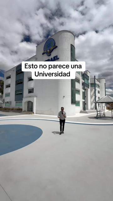 @universidad_israel