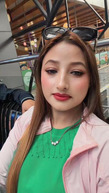 @Jyoti Budhathoki Dahal02