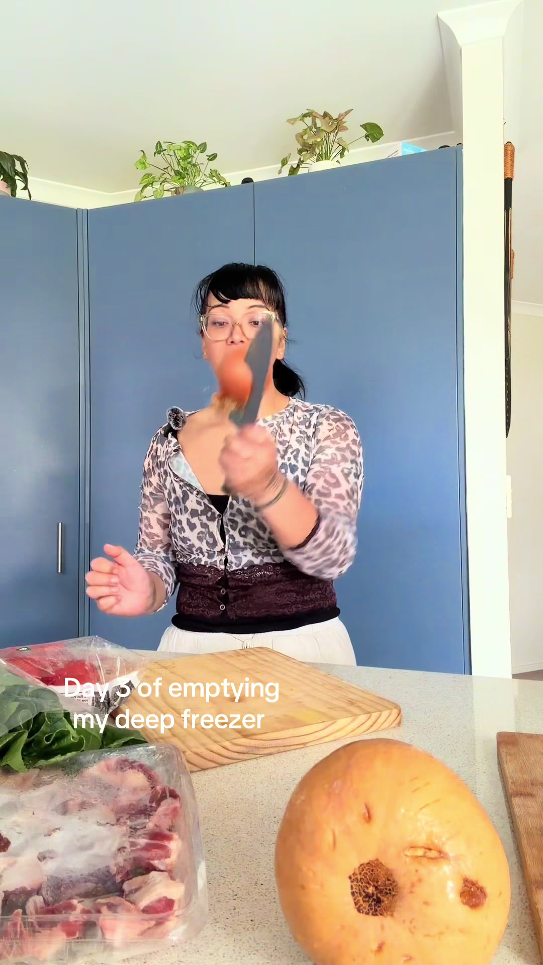 @slshomecooks