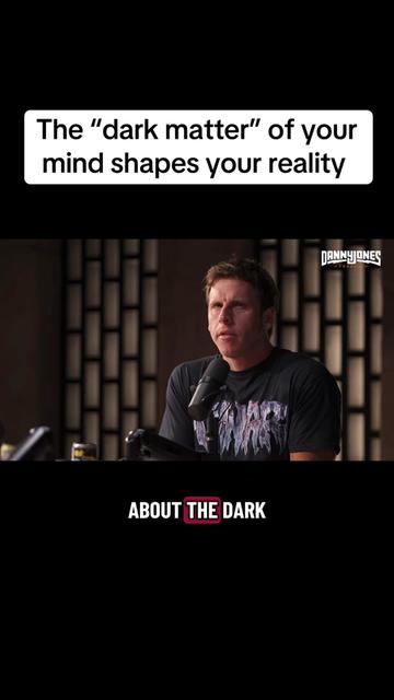 @The Galactic Mind