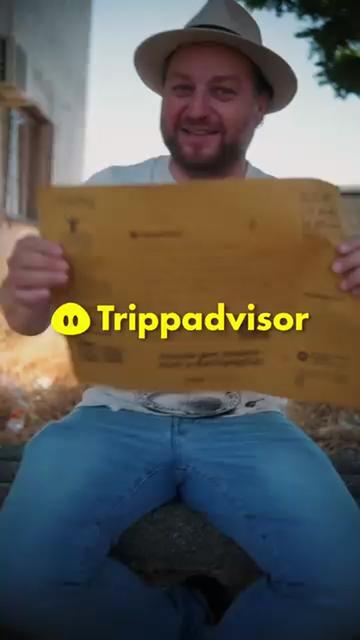@O vicolo 'e l'allería