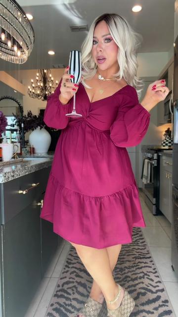 @Linda🍒