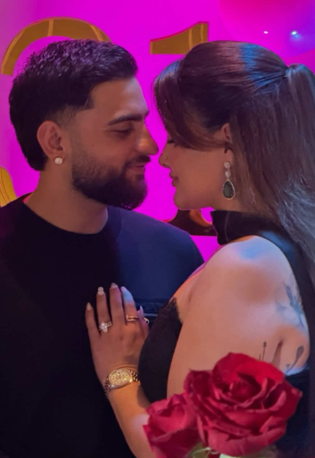 @AsianWeddingMagazine