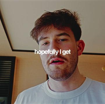 @Will Baker