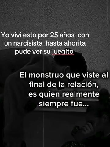 @Mari