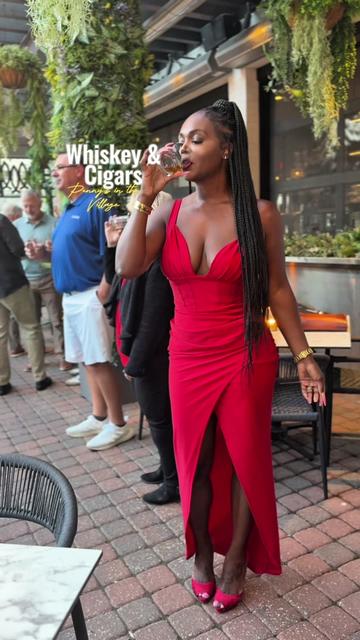 @letseatkc