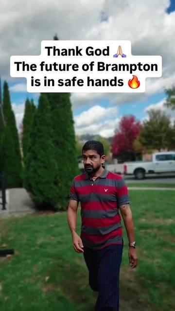 @Surrey_1