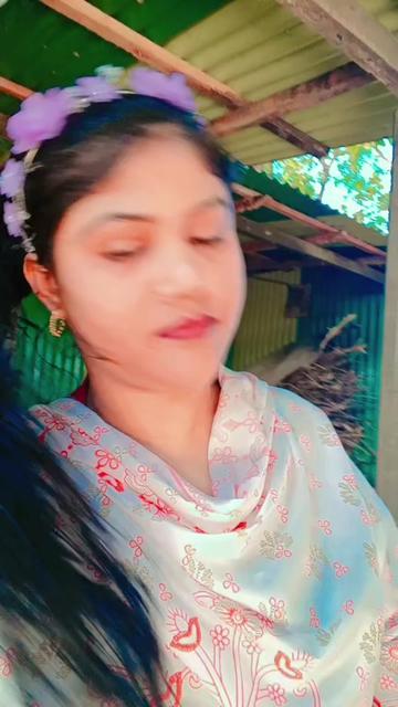 @কষ্টের জীবন আমার😭😭