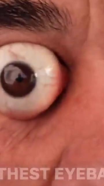 @alejandriguez
