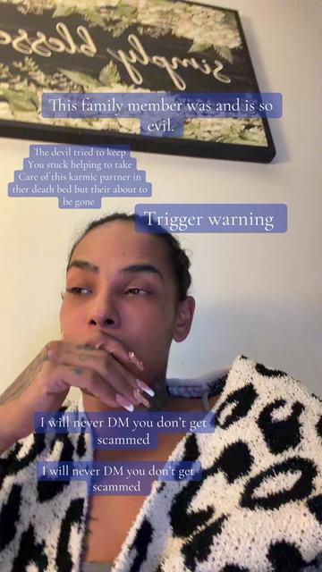 @Ascending Above 11:11