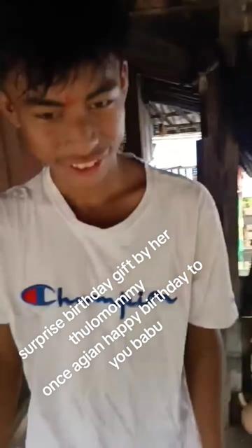 @BEENITAGURUNG