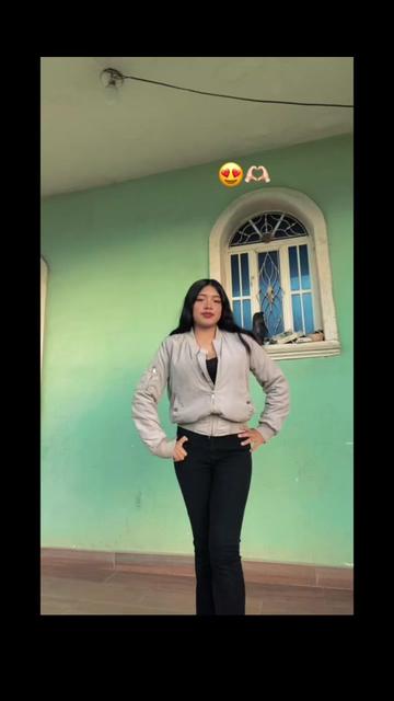 @🍓😍!BRIANA!😍💜🍓