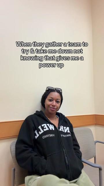 @Jasmina