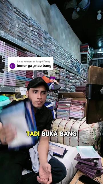 @Nazilla Production