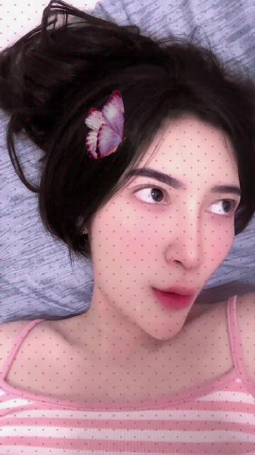 @sayangmu🌸