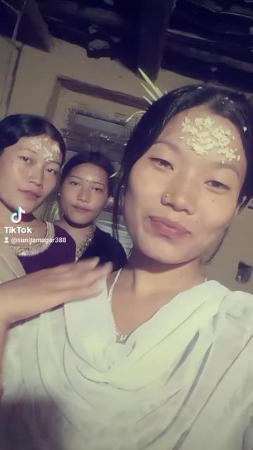 @kanxi