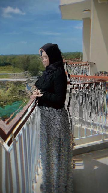 @Syuhaaa
